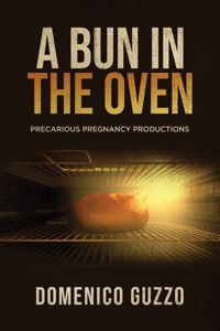 Bun in the Oven