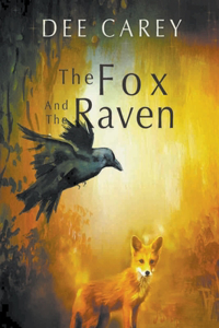 The Fox and the Raven