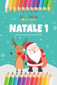 Natale 1