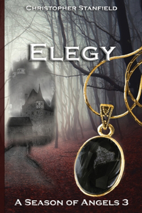 Elegy