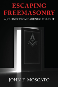 Escaping Freemasonry
