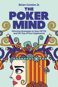 Poker Mind