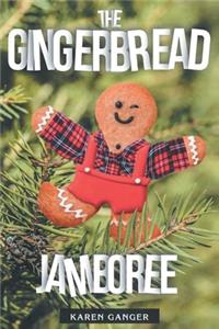 Gingerbread Jamboree