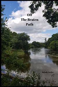 Off the Beaten Path