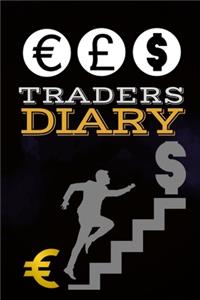 Traders Diary