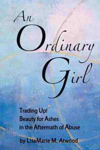 Ordinary Girl