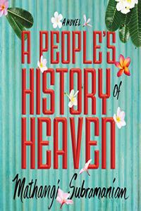 People's History of Heaven