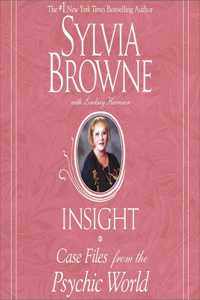 Insight