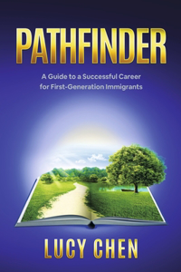 Pathfinder