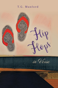 Flip Flops in Verse