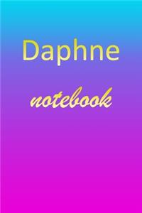 Daphne