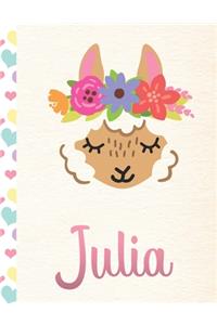 Julia