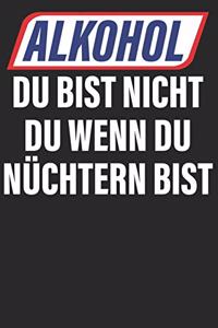 Bier