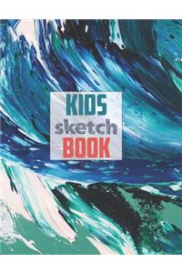 Drawing Pad for Kids
