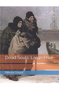 Dead Souls