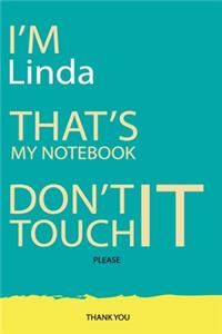 Linda