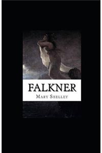 Falkner Illustrated