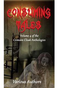 Consuming Tales