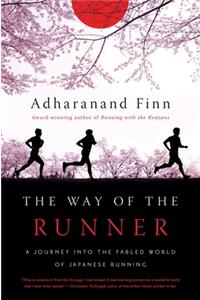 The Way of the Runner