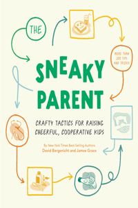Sneaky Parent