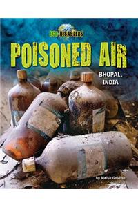 Poisoned Air