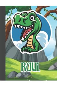 Raul