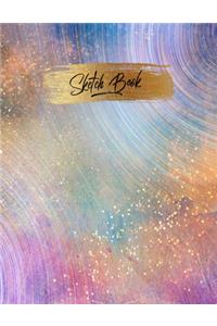 Sketch Book