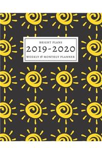 2019-2020