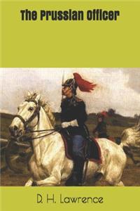 The Prussian Officer