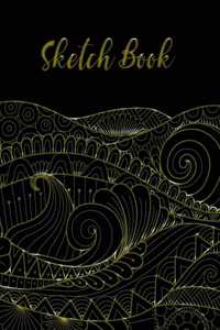 Sketch Book
