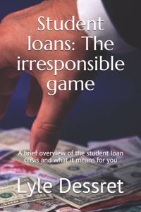 Student loans