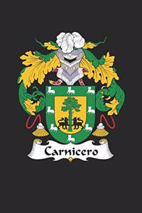 Carnicero