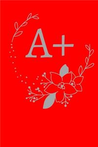 A+