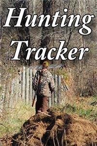 Hunting Tracker