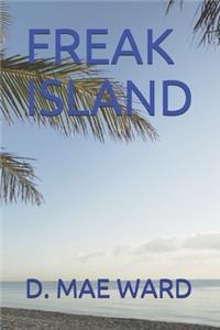 Freak Island