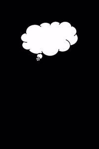 All You Want