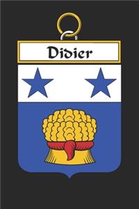 Didier