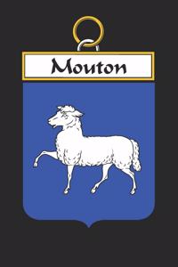 Mouton