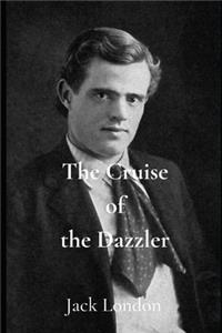 The Cruise of the Dazzler