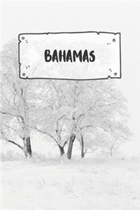 Bahamas