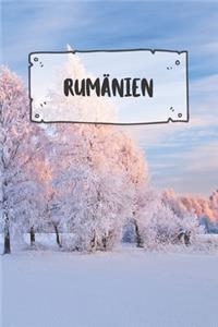 Rumänien