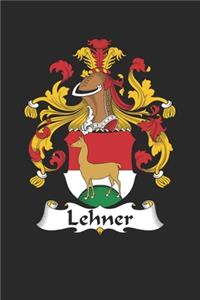 Lehner