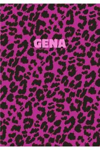 Gena