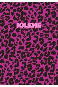 Jolene