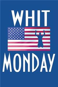 Whit Monday