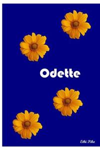 Odette