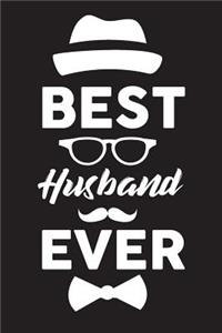 Best Husband Ever