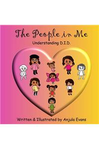 The People in Me
