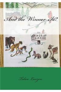And the Winner Is? 2nd Edition