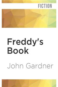 Freddy's Book